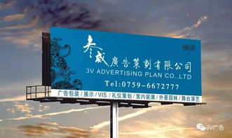 廉江星光熠熠,吕良伟 贺敬轩等群星聚故乡,唱响杏福嘉元