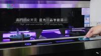 双赢队