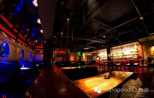 年终场地服务火热预约进行中 派对 聚会 商业活动 品牌推广 影视摄制等