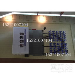 【全国大中小型巡展服务北京工厂】-