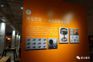 震惊 闻名电影圈的西影厂竟然是个溜娃圣地