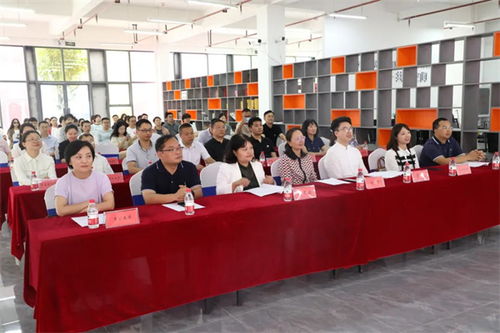 都匀影视摄制服务机构 都匀影视版权服务中心 正式揭牌成立