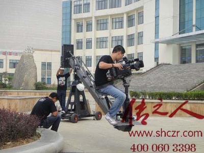 苏州医药器械企业宣传片_中国贸易网