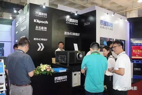 设备厂家的高品质服务已精细到这一步,影院也不得不服气