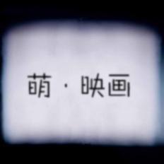 POCO摄影