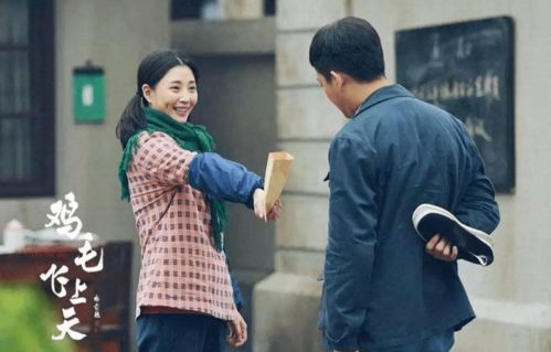 大运河科创城两个重大项目签约完成