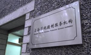 路遥同名小说改编剧 平凡的世界 开播,忆平凡初心