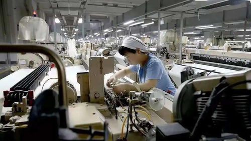 政协西安市灞桥区委员会编辑文史资料 影像纺织城 征稿启事