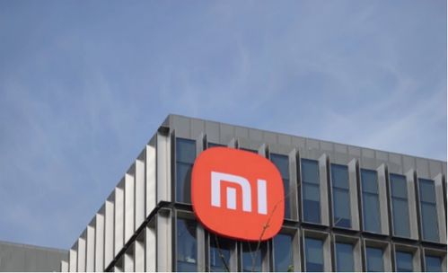 小米斥资6.66亿元成立智能技术公司，雷军任执行董事并拓展电影摄制服务
