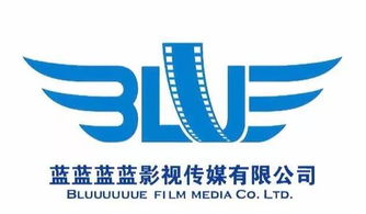 全球最大的玛丽苏工厂，竟隐于中国 一场跨界文化艺术交流的盛宴