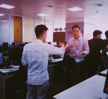 高清图片与专业电影摄制 技术与艺术的完美融合