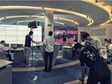 邵阳摄影摄像与电影摄制服务 记录精彩瞬间,打造视觉盛宴