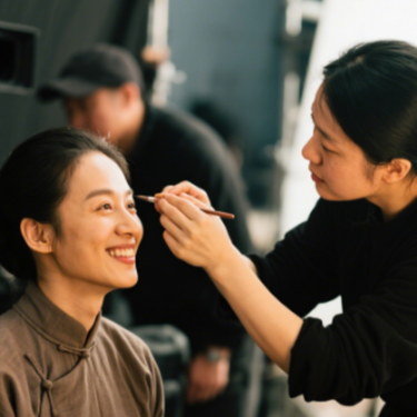 广州市新时代影音 架起文化艺术交流的桥梁