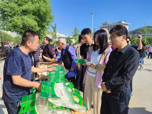 我县举办2021年文化和自然遗产日非物质文化遗产系列活动