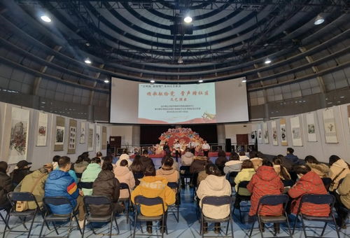 沈阳文明网电影摄制服务 用光影讲述城市文明故事