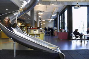 2016年7月18日美西之行 我们来了!组织文化艺术交流活动的精彩回忆