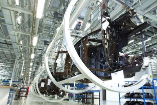 预见未来,从文艺交流开始 用文化之桥连结明天